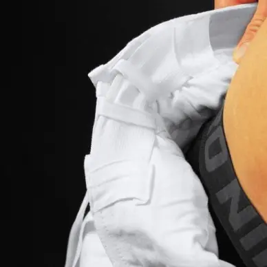 Kimono de Judo Compétition FightArt Sempai - Fin de Serie - 14