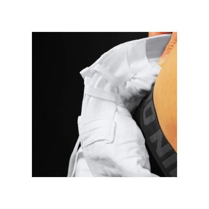 Kimono de Judo Compétition FightArt Sempai - Fin de Serie