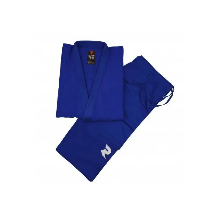 Kimono de Judo Compétition FightArt IJF Shogun - Fin de Serie