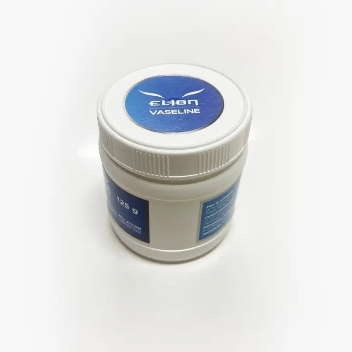 Vaseline Elion