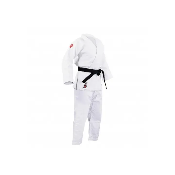 Kimono de Judo Compétition FightArt IJF Shogun - Fin de Serie