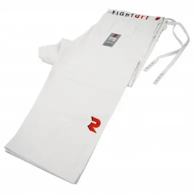 Kimono de Judo Compétition FightArt Sempai - Fin de Serie - 10