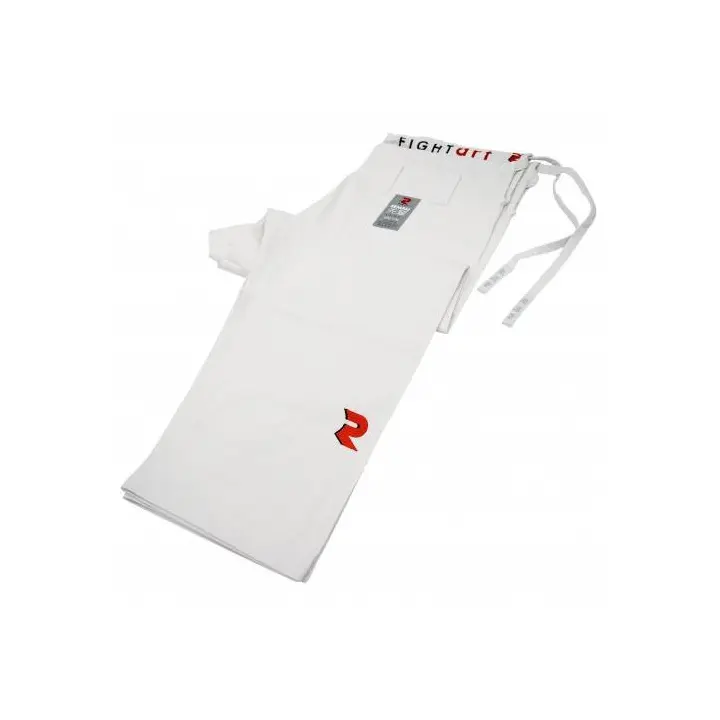 Kimono de Judo Compétition FightArt Sempai - Fin de Serie