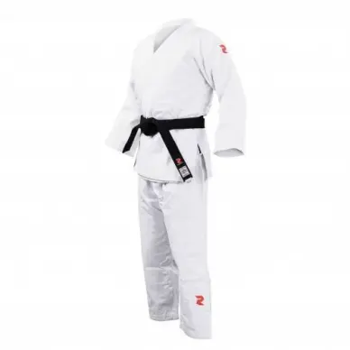 Kimono de Judo Compétition FightArt IJF Shogun - Fin de Serie - 6