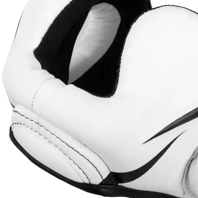 Casque de Boxe Intégral Venum Elite - 15