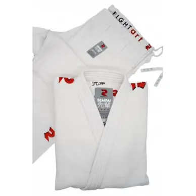 Kimono de Judo Compétition FightArt Sempai - Fin de Serie - 9