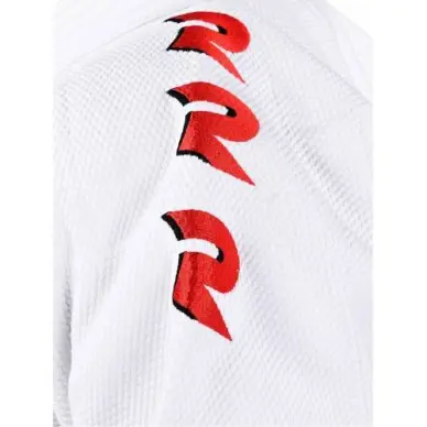 Kimono de Judo Compétition FightArt Sempai - Fin de Serie - 6