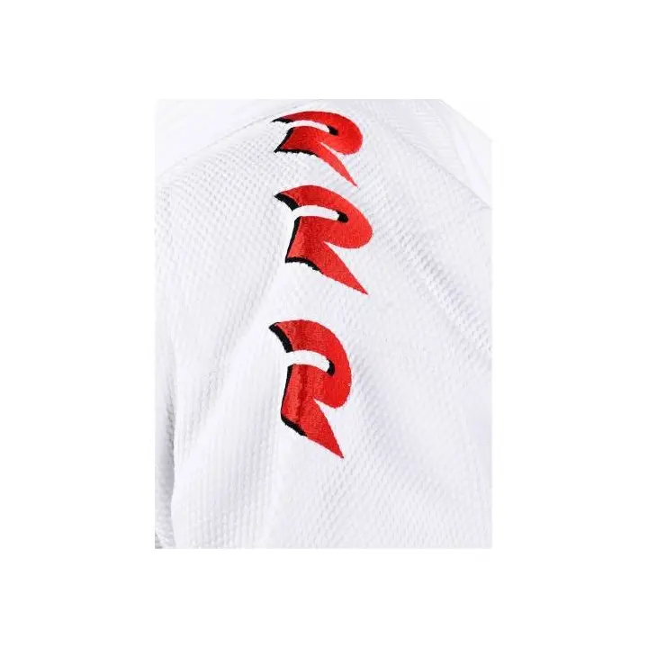 Kimono de Judo Compétition FightArt Sempai - Fin de Serie