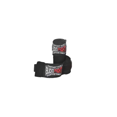 Bandes de Boxe 250 cm - 11