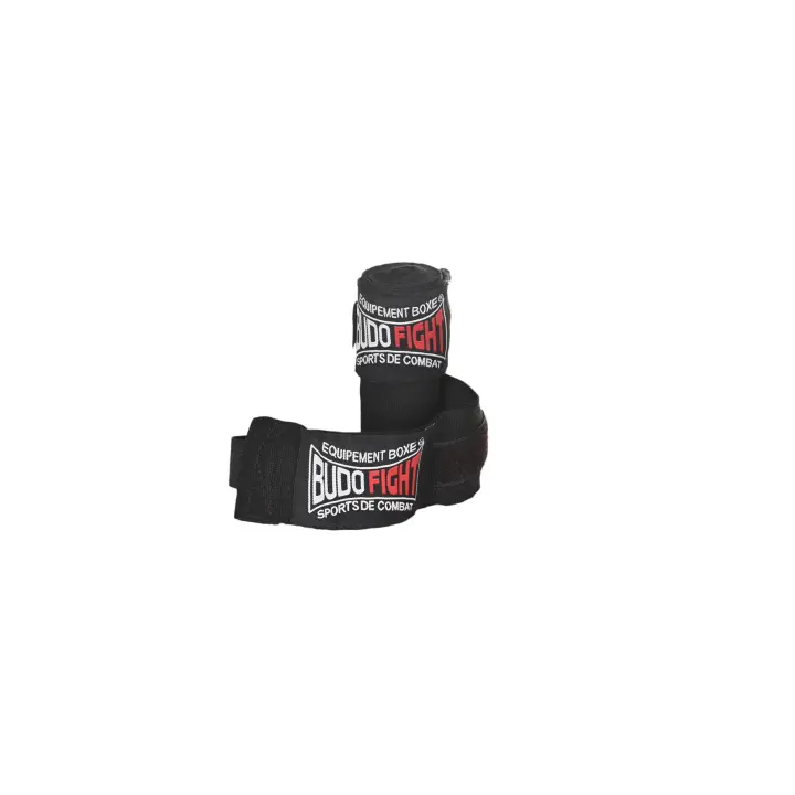 Bandes de Boxe 250 cm