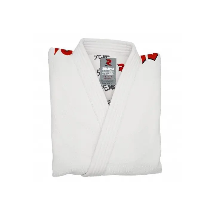 Kimono de Judo Compétition FightArt Sempai - Fin de Serie