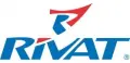Rivat