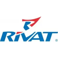 Rivat