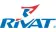 rivat-RyNR7