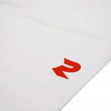 Kimono de Judo Compétition FightArt IJF Shogun - Fin de Serie - 7