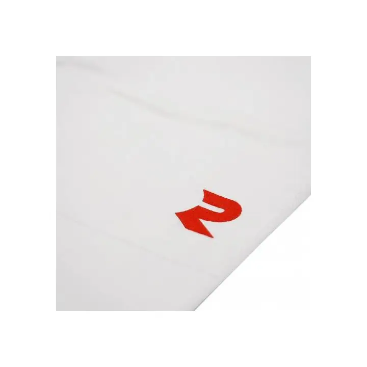 Kimono de Judo Compétition FightArt IJF Shogun - Fin de Serie