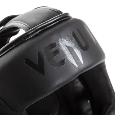 Casque de Boxe Intégral Venum Elite - 3