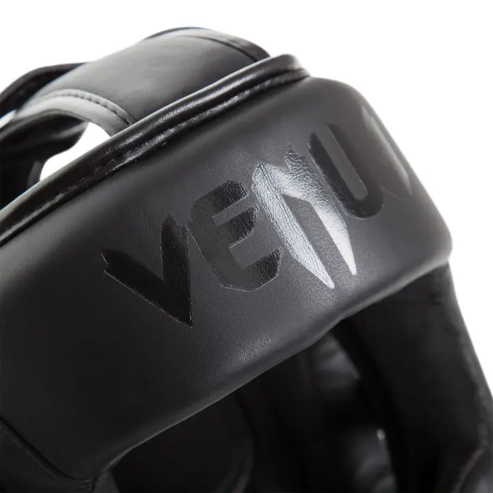 Casque de Boxe Intégral Venum Elite