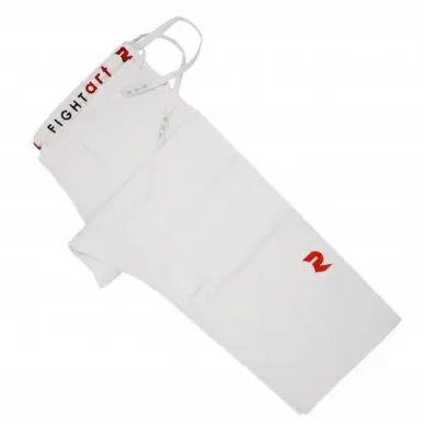 Kimono de Judo Compétition FightArt IJF Shogun - Fin de Serie - 13