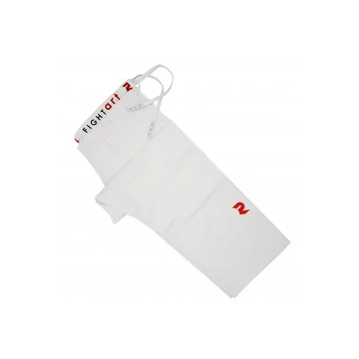 Kimono de Judo Compétition FightArt IJF Shogun - Fin de Serie