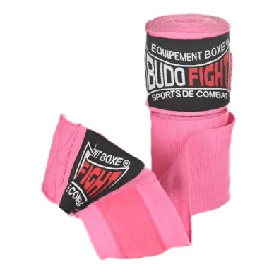 Bandes de Boxe 250 cm - 6