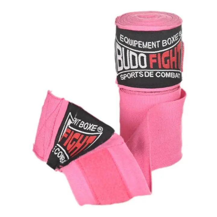 Bandes de Boxe 250 cm