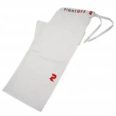 Kimono de Judo Compétition FightArt IJF Shogun - Fin de Serie - 11