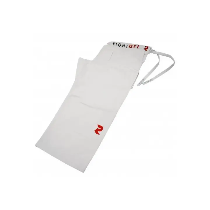 Kimono de Judo Compétition FightArt IJF Shogun - Fin de Serie