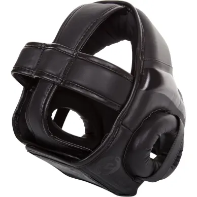 Casque de Boxe Intégral Venum Elite - 4