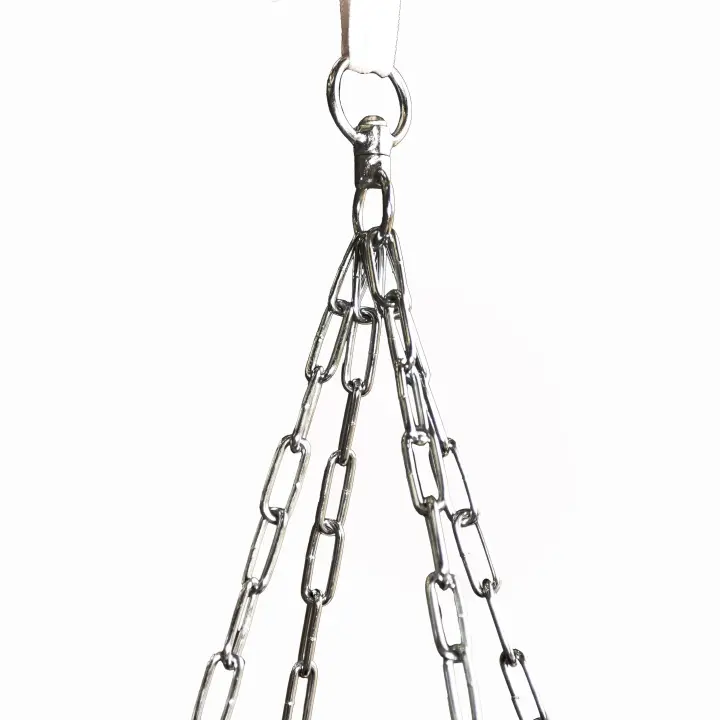 Sac de Frappe Pro Line Budofight