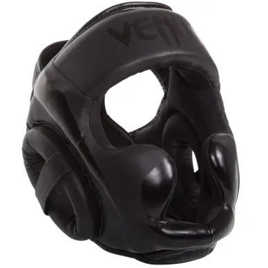 Casque de Boxe Intégral Venum Elite - 1