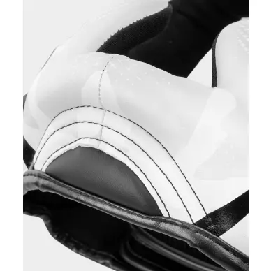 Casque de Boxe Intégral Venum Elite - 17