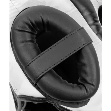 Casque de Boxe Intégral Venum Elite - 19