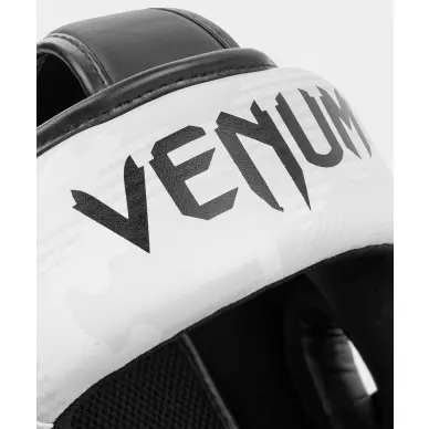Casque de Boxe Intégral Venum Elite - 20