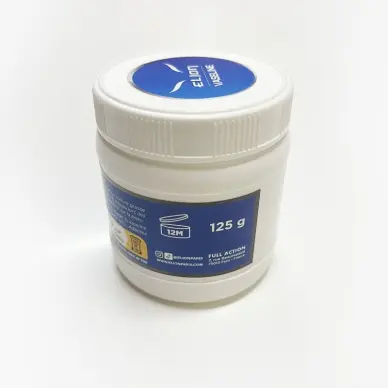 Vaseline Elion - 2