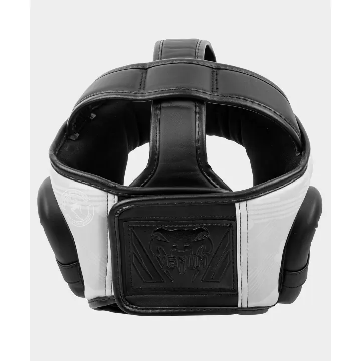 Casque de Boxe Intégral Venum Elite