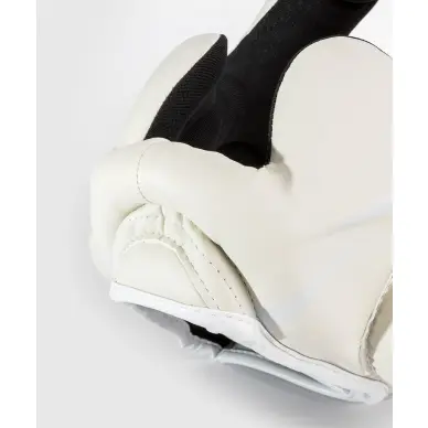 Casque de Boxe Intégral Venum Elite - 26