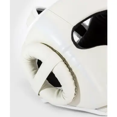 Casque de Boxe Intégral Venum Elite - 25