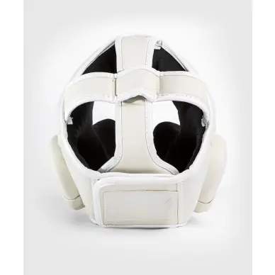 Casque de Boxe Intégral Venum Elite - 24