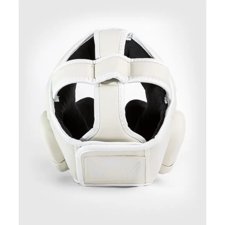 Casque de Boxe Intégral Venum Elite