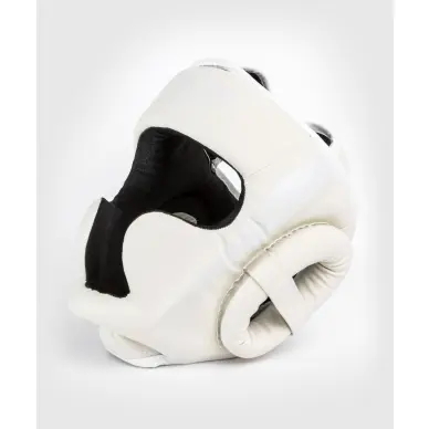 Casque de Boxe Intégral Venum Elite - 22