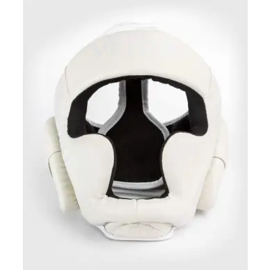 Casque de Boxe Intégral Venum Elite - 23