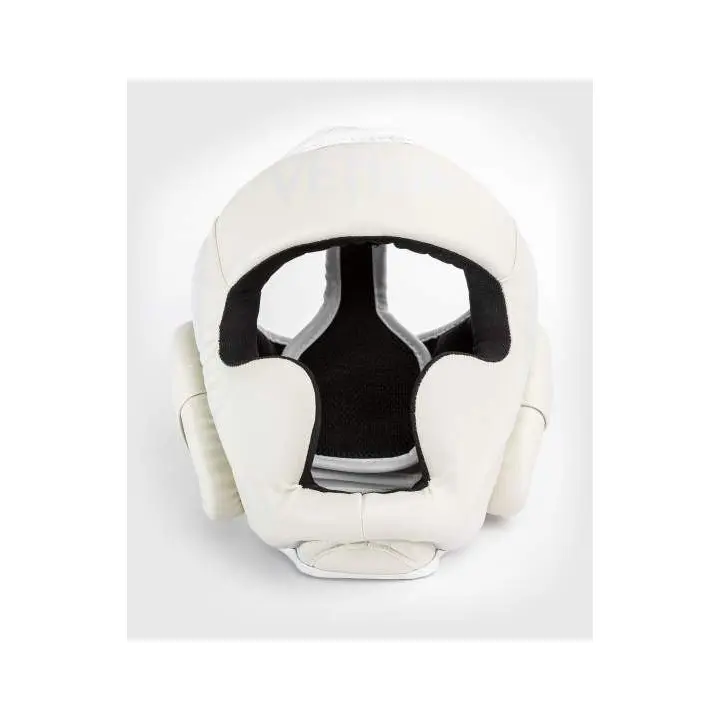 Casque de Boxe Intégral Venum Elite