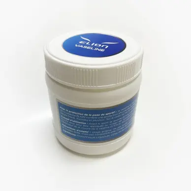 Vaseline Elion - 3