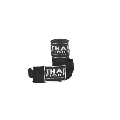 Bandes de Boxe Thai 400 cm - 5