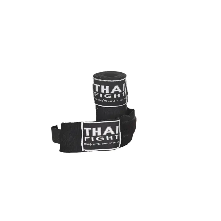 Bandes de Boxe Thai 400 cm