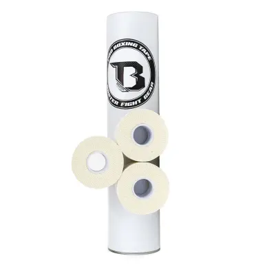 Bandage adhésif Pro Tape Booster 38 mm - 2