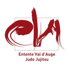 Entente Val d'Auge Judo Jujitsu