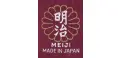 Meiji Japon