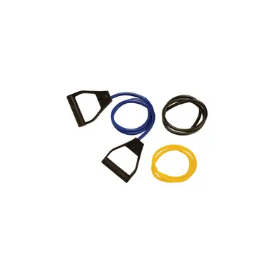 Elastique pour Shadow Boxe - 1